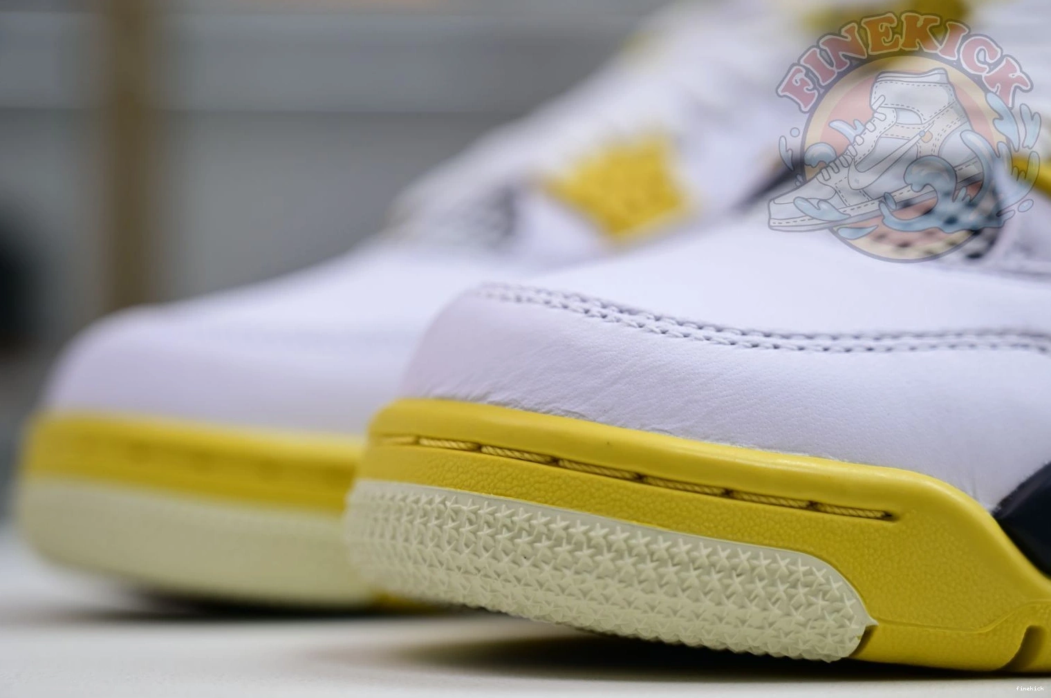 Air Jordan Jordan 